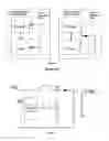 Fig. 02 - Capacitive touch panel detection circuit and boost circuit thereof