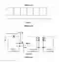 Fig. 03 - Capacitive touch panel detection circuit and boost circuit thereof