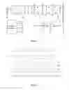 Fig. 04 - Capacitive touch panel detection circuit and boost circuit thereof