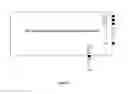 Fig. 06 - Capacitive touch panel detection circuit and boost circuit thereof