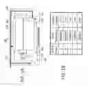 Fig. 02 - Semiconductor circuit device