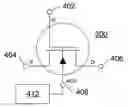 Fig. 01 - Method and apparatus improving gate oxide reliability by controlling accumulated charge