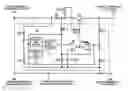 Fig. 01 - POWER SUPPLY DEVICE
