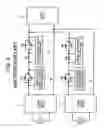 Fig. 04 - POWER SUPPLY DEVICE