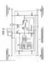 Fig. 07 - POWER SUPPLY DEVICE