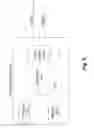 Fig. 06 - Efficient electrical hibernate entry and recovery
