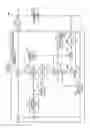 Fig. 02 - Distortion compensating apparatus, amplifying apparatus, transmitting apparatus, and distortion compensating method