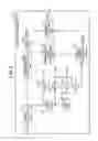 Fig. 03 - Distortion compensating apparatus, amplifying apparatus, transmitting apparatus, and distortion compensating method