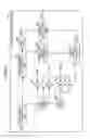 Fig. 04 - Distortion compensating apparatus, amplifying apparatus, transmitting apparatus, and distortion compensating method