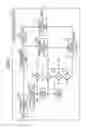 Fig. 06 - Distortion compensating apparatus, amplifying apparatus, transmitting apparatus, and distortion compensating method