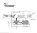 Fig. 02 - Class-D power amplifier