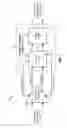 Fig. 02 - Discrete time operational transconductance amplifier for switched capacitor circuits