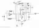 Fig. 01 - RECEIVED-LIGHT AMPLIFYING CIRCUIT AND OPTICAL DISC APPARATUS