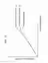 Fig. 16 - RECEIVED-LIGHT AMPLIFYING CIRCUIT AND OPTICAL DISC APPARATUS