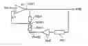Fig. 01 - Differential amplifier and method for the operation of a differential amplifier