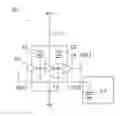 Fig. 01 - Semiconductor integrated circuit and radio communication apparatus