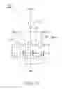 Fig. 06 - Semiconductor integrated circuit and radio communication apparatus