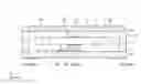 Fig. 01 - Resonator element, resonator device and electronic device