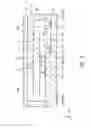Fig. 08 - Resonator element, resonator device and electronic device