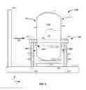 Fig. 06 - Medium / high voltage inductor apparatus and method of use thereof