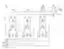 Fig. 01 - High bandwidth programmable transmission line equalizer