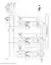 Fig. 02 - High bandwidth programmable transmission line equalizer