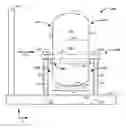 Fig. 01 - Inductor mount method and apparatus