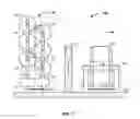 Fig. 04 - Inductor mount method and apparatus