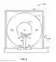 Fig. 05 - Inductor mount method and apparatus