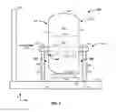 Fig. 06 - Inductor mount method and apparatus