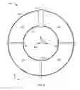 Fig. 09 - Inductor mount method and apparatus
