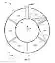 Fig. 12 - Inductor mount method and apparatus