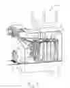 Fig. 02 - TRANSFORMER ASSEMBLY