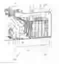 Fig. 01 - Transformer assembly