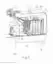 Fig. 02 - Transformer assembly