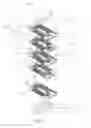 Fig. 02 - PLANAR TRANSFORMER