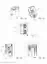 Fig. 02 - Rocker switch unit with fuse