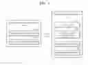 Fig. 04 - Method and apparatus for transmitting and receiving message using customized tag