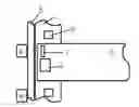 Fig. 01 - SYSTEM FOR CHECKING THE LOCATION OF EQUIPMRNT