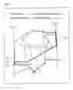 Fig. 04 - Automated location-intelligent traffic notification service systems and methods