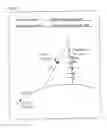 Fig. 08 - Automated location-intelligent traffic notification service systems and methods