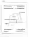 Fig. 10 - Automated location-intelligent traffic notification service systems and methods