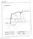 Fig. 11 - Automated location-intelligent traffic notification service systems and methods