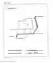Fig. 12 - Automated location-intelligent traffic notification service systems and methods
