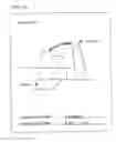 Fig. 13 - Automated location-intelligent traffic notification service systems and methods