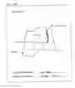 Fig. 14 - Automated location-intelligent traffic notification service systems and methods