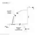 Fig. 19 - Automated location-intelligent traffic notification service systems and methods