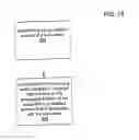 Fig. 26 - Automated location-intelligent traffic notification service systems and methods