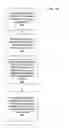 Fig. 27 - Automated location-intelligent traffic notification service systems and methods