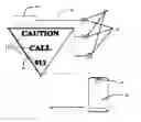 Fig. 01 - Deterrent Alarm System